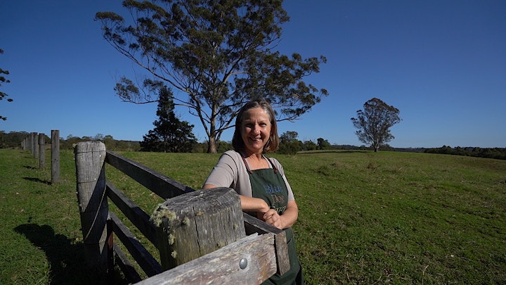 Lifestyle show to shine a spotlight on hinterland tourism operators